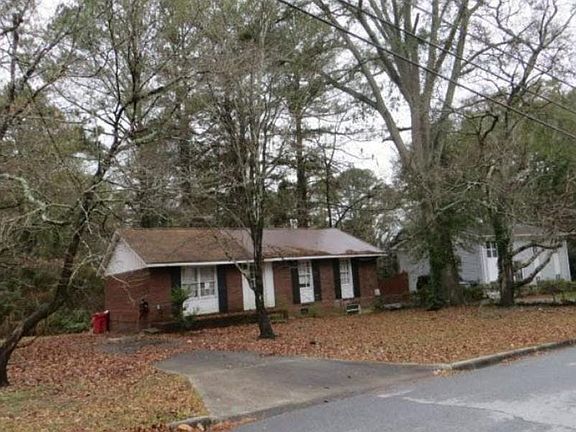 3rd image of 2802 Ocean Valley Dr