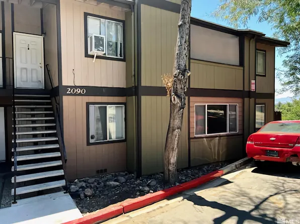 2090 Highview Ct APT 1, Reno, NV 89512