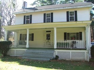 203 Penn High Park Rd, Jeannette, PA 15644