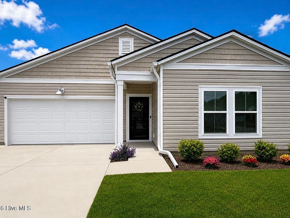 1st image of 1068 Tripletail Drive NW