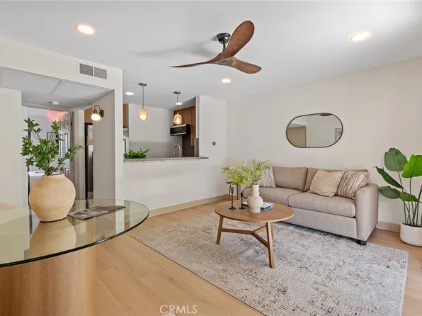 120 Lemon Grv #34, Irvine, CA 92618