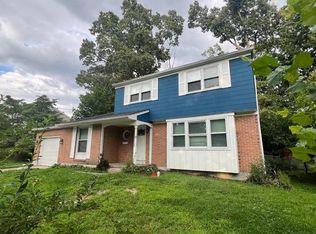 33 Hillside Rd, Stratford, NJ 08084