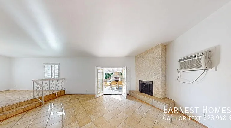 7317 Kraft Ave — Photo 3