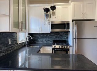 202 Lawrence Ave APT 2, Brooklyn, NY 11230