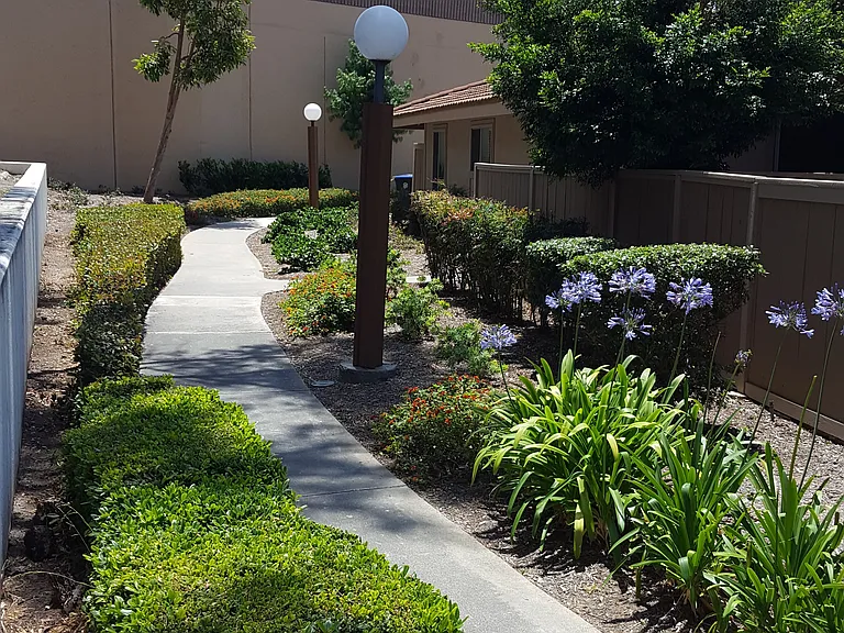 Fuschia Ln — Photo 8