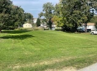 0 Ventnor Rd SE #11, Roanoke, VA 24014