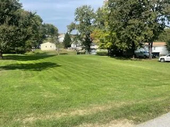 0 Ventnor Rd SE #11, Roanoke, VA 24014