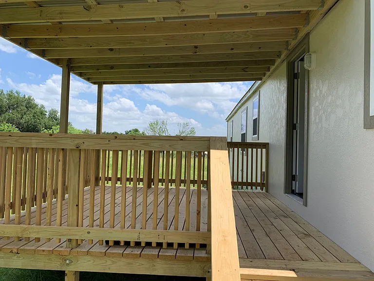 423 Rolling Block Dr — Photo 6
