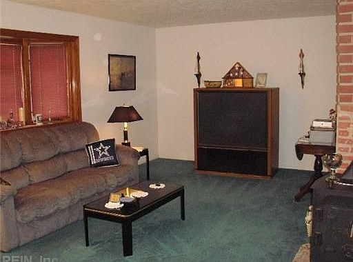 2nd image of 937 Boughton Way