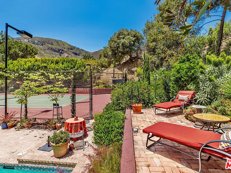 17447 Camino De Yatasto — Photo 25