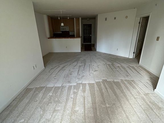 3rd image of 1483 Sutter St Unit 505