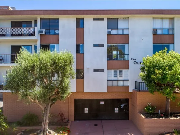 665 W 24th St APT 104, San Pedro, CA 90731