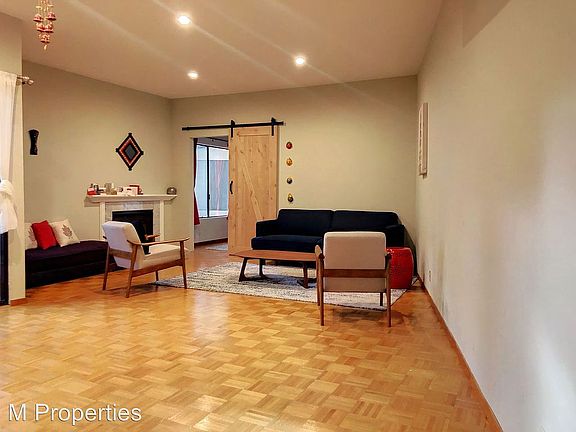 2nd image of 425 N El Camino Real Unit 202