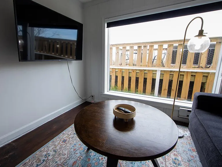 1278 W Ocean View Ave #5 — Photo 6