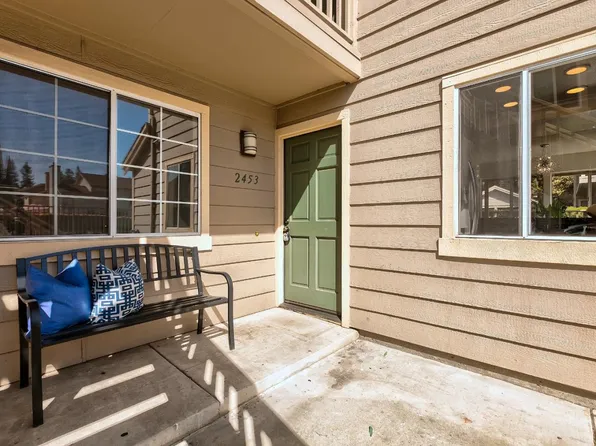 2453 Jubilee Ln, San Jose, CA 95131