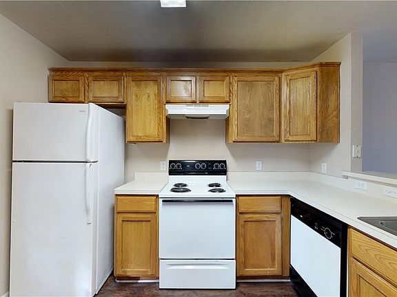 4th image of 1511 Hollowhill Dr APT A