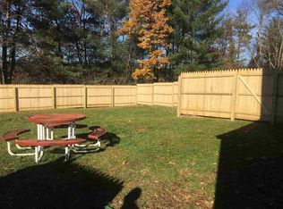 846 Keene Rd, Winchester, NH 03470