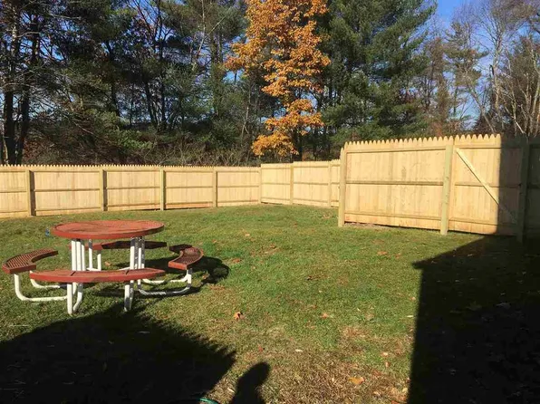846 Keene Rd, Winchester, NH 03470