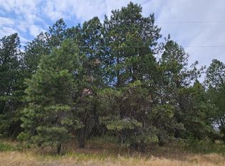 0 N Mill Rd, Deer Park, WA 99006