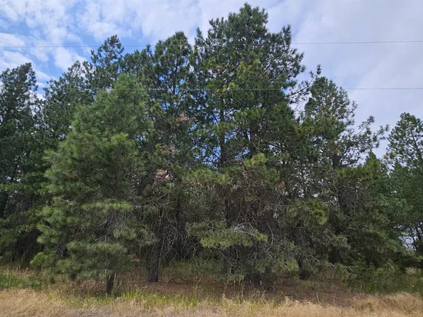 0 N Mill Rd, Deer Park, WA 99006