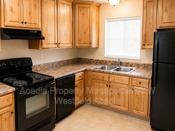 3rd image of 315 E 600 S APT 1