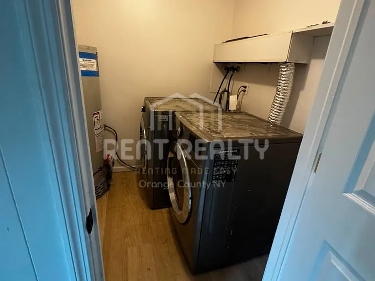 246 Skyline Dr — Photo 14