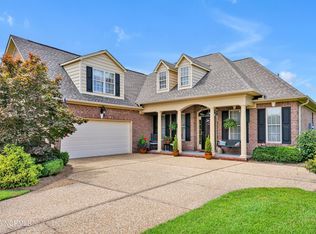 2016 Fanning Ct, Leland, NC 28451