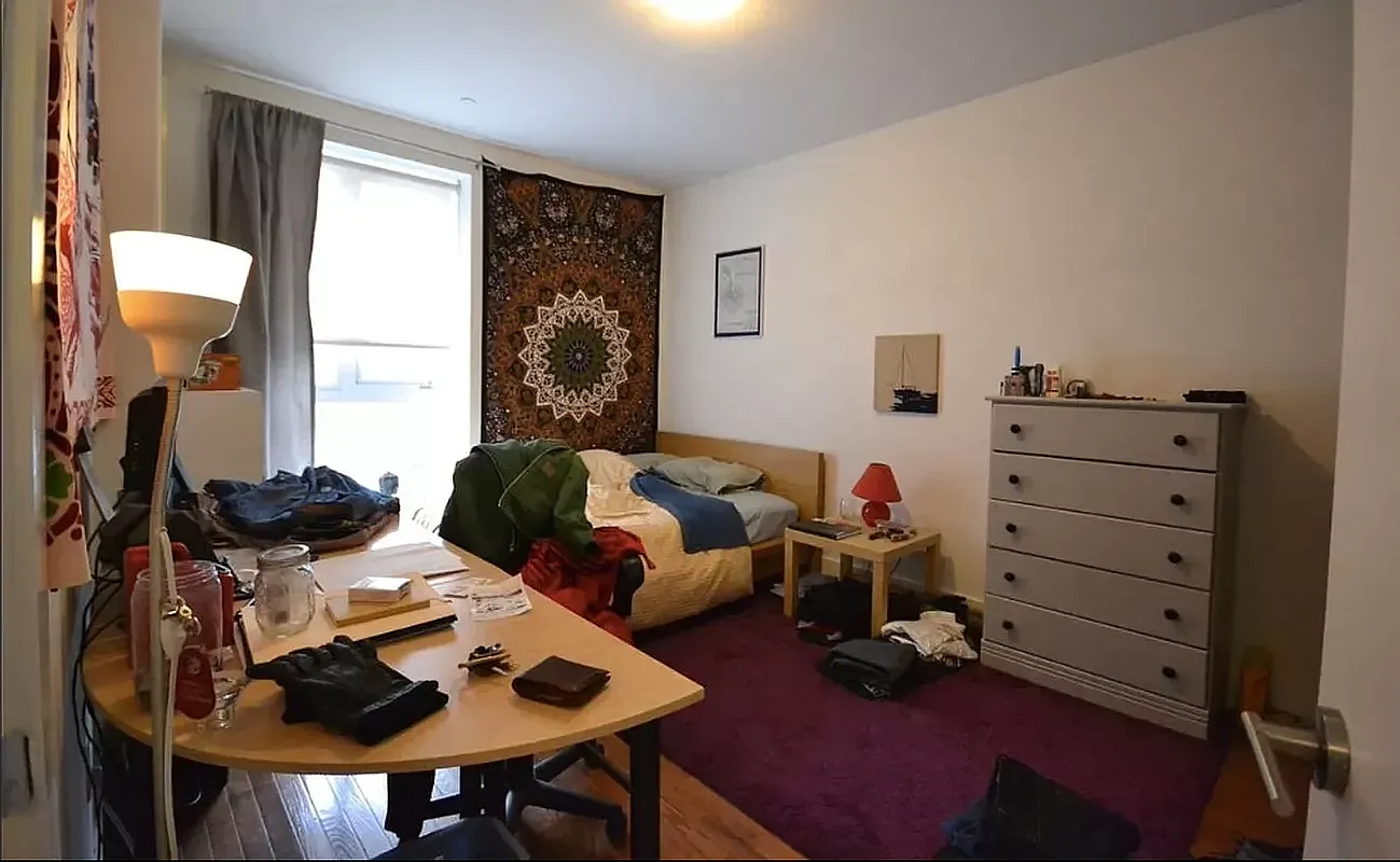 80 Meserole Street — Photo 3