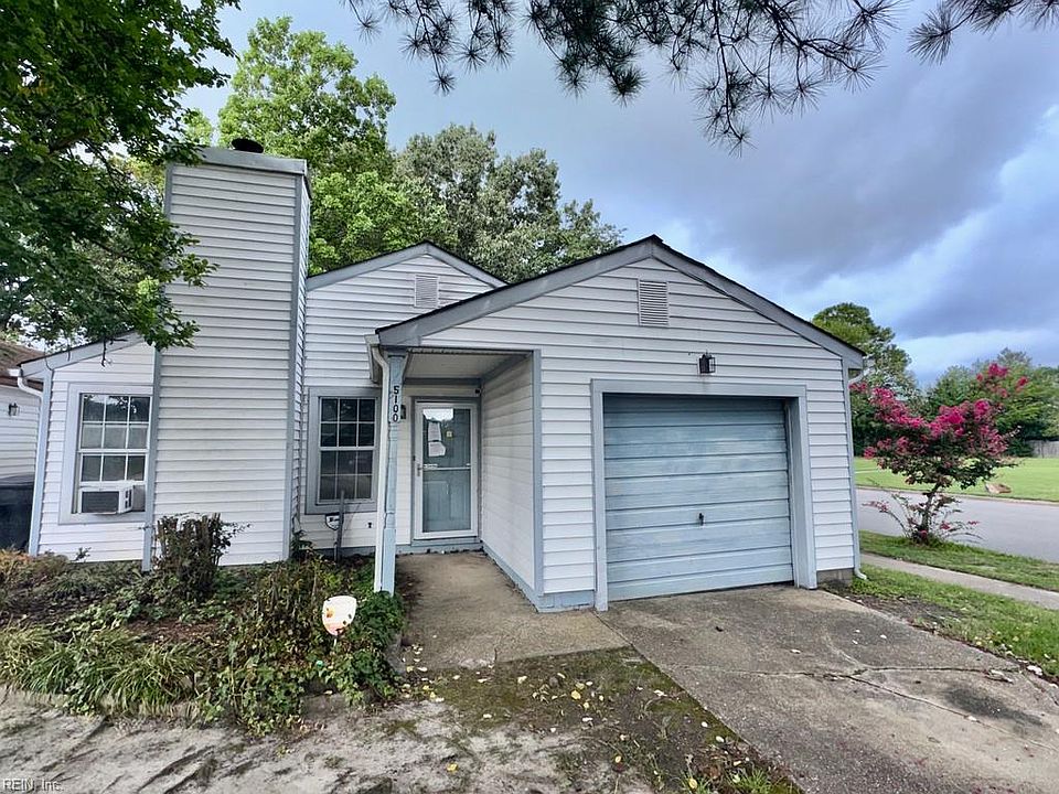1st image of 5100 Ellesmere Ct