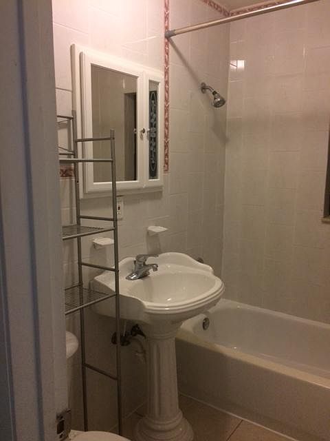 2nd image of 6125 SW 63rd St APT 1