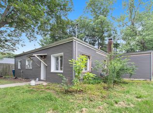 3215 Grand Prairie Rd #B, Kalamazoo, MI 49006