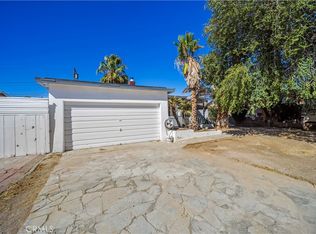44335 Kirkland Ave, Lancaster, CA 93535
