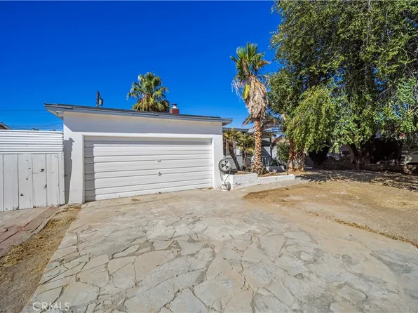 44335 Kirkland Ave, Lancaster, CA 93535