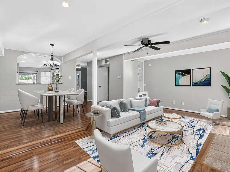 2606 Encina — Photo 17