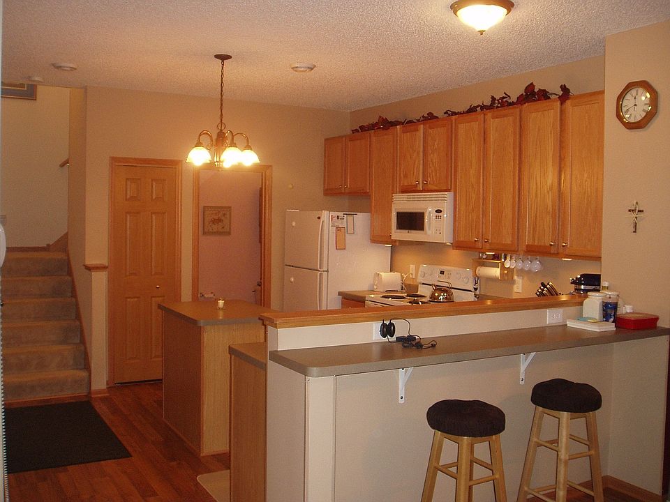 2nd image of 13485 Europa Ct N Unit 6