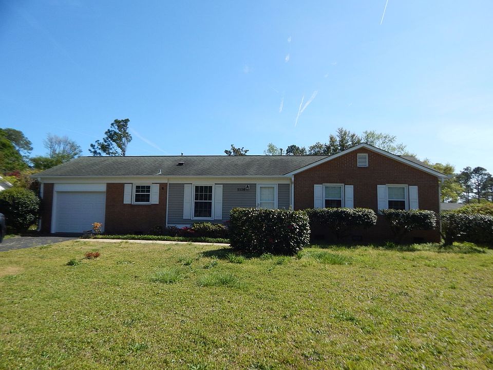 1st image of 5126 Lord Tennyson Dr