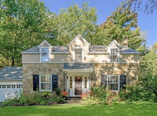 925 Morgan Ave, Niskayuna, NY 12309