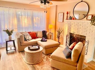 4904 Cana Cv APT B, Austin, TX 78749