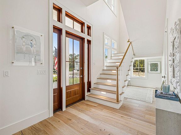 4th image of 58 String Lily Cv