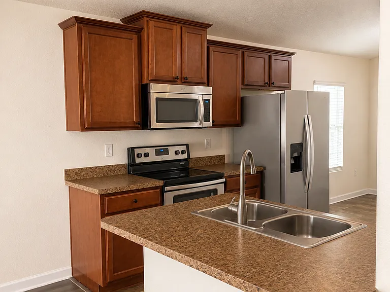 95100 Turnstone Ct — Photo 3