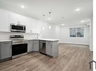 2111 N Fairhill St UNIT 1A-2A, Philadelphia, PA 19122