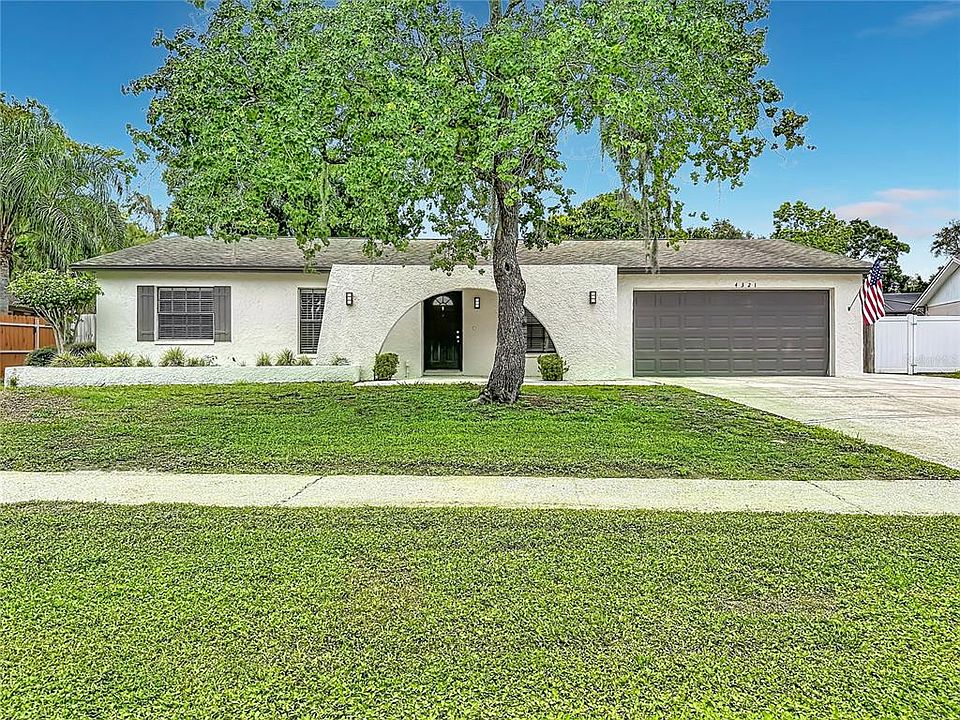 1st image of 4321 FOXGLEN LANE