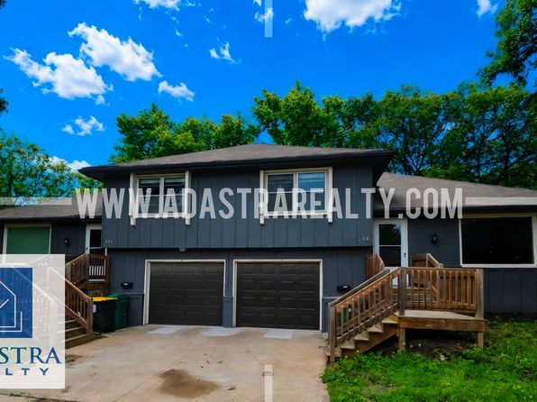 208 Brookside Dr