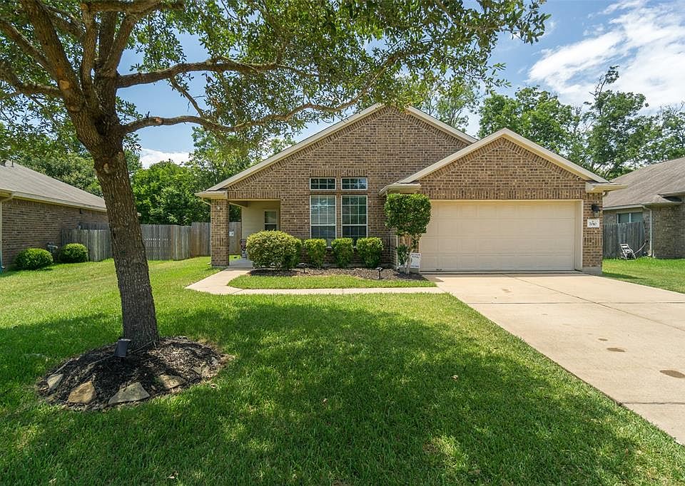 1st image of 7010 Twin Creek Drive