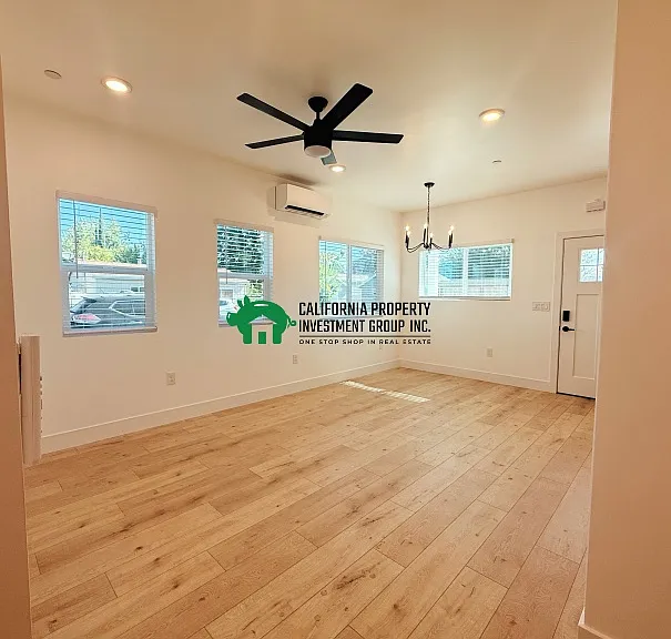 4108 16th Ave #4108 — Photo 15