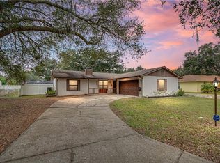 2942 Country Ridge Ln, Lakeland, FL 33801