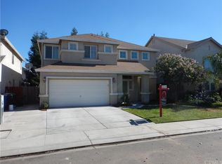 16463 W Lancaster St, Delhi, CA 95315