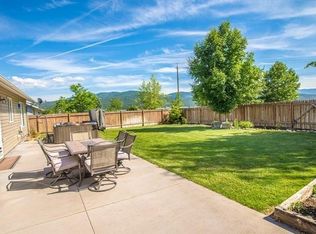 4742 W Palmwood Ln, Post Falls, ID 83854
