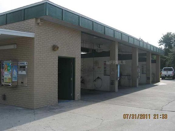2nd image of 22 W South Ave
