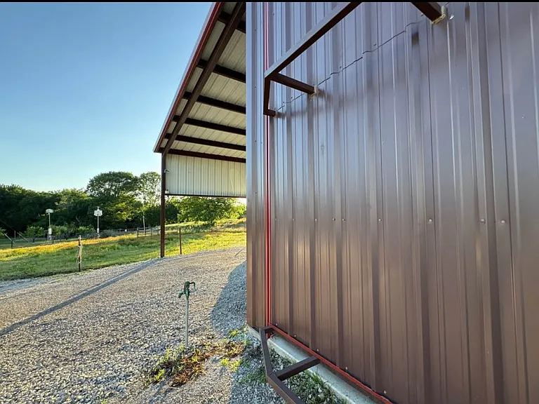 636 Heritage Creek Dr — Photo 18
